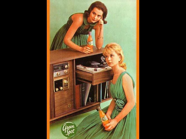 Audio CD, фильмы Blu-Ray, DVD, книги смотреть онлайн