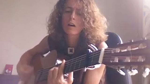 Dream On смотреть онлайн
