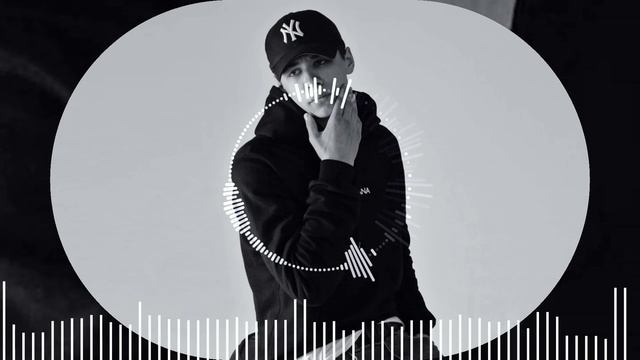 [FREE] MACAN Type Beat - 