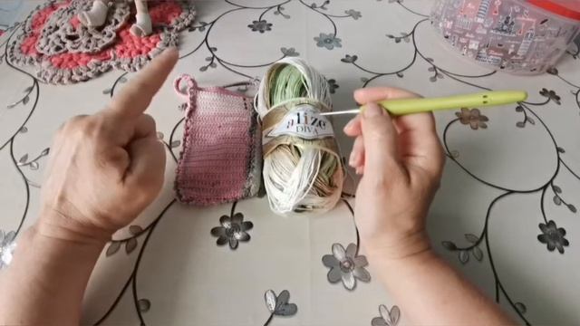 Вязальные триостарты июль 1 старт, чехол для телефона смотреть онлайн