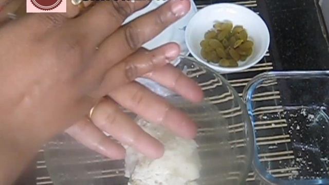 Instant Bread Gulab Jamun | ब्रेड के बनाये गुलाब जामुन | How To make Perfect Bread GulabJamun смотреть онлайн