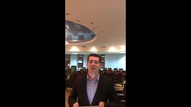 Онлайн-практика приватбанк смотреть онлайн