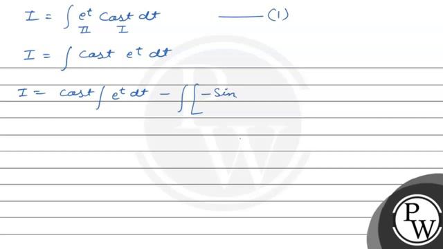 \( \int \cos (\log x) d x \). का मान है-
(A) \( \frac{x}{2}[\cos (\log x)-\sin (\log x)]+c \)
(B... смотреть онлайн