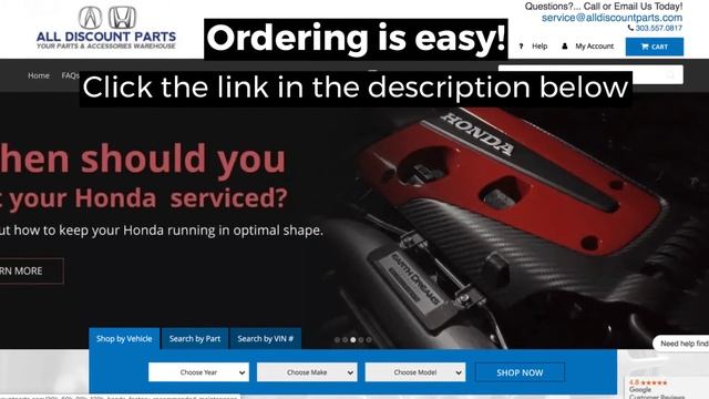 2002-2004 Acura RSX Hatchback Engine Wire Harness-Genuine OEM 32110PRBA00 смотреть онлайн