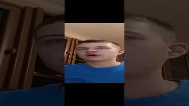 Успехи молодёжной сборной России и сборной СССР по футболу в мировом футболе