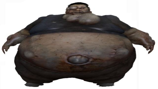 Ok Boomer L4D смотреть онлайн