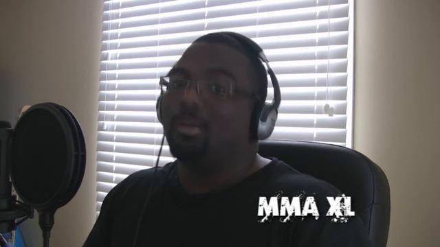 DREAM 16 PREDICTIONS WITH THE MMA ANALYST смотреть онлайн