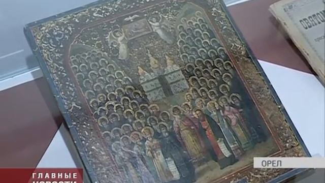 vistavka смотреть онлайн