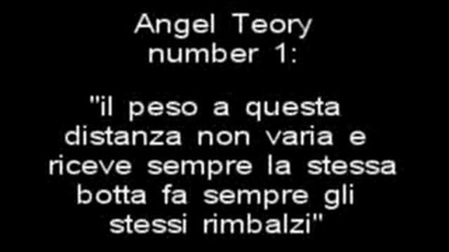 In Italia c'è un'ignoranza смотреть онлайн