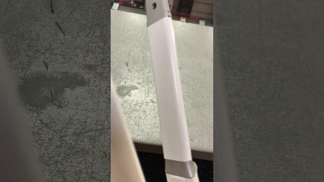 Выпрямитель Polaris смотреть онлайн