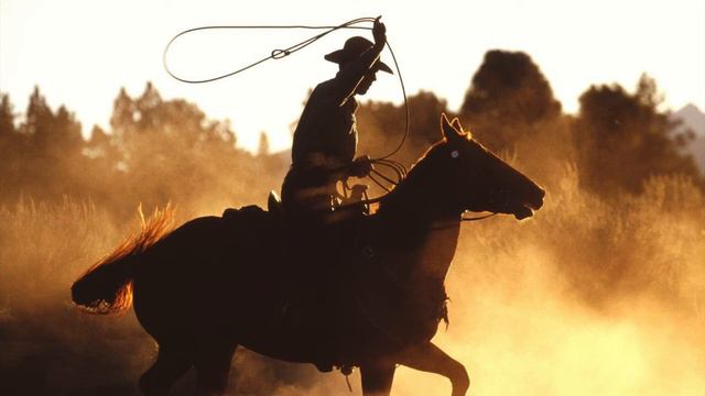 Relax Music   Country And Folk  Best Melody  Calming Music