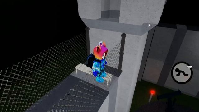 Призрак bunny в 11 главе roblox piggy. смотреть онлайн