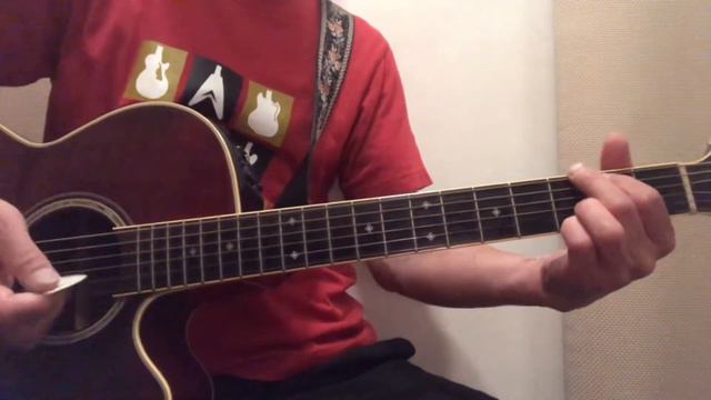 Don't Bother Me / The Beatles смотреть онлайн