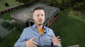 Как выбрать фундамент под дом из газобетона? | Строительство домов из газобетона в Санкт-Петербурге