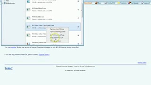 Cara Mengatasi Download File yang Gagal Download atau Failed Unduh 4shared hendra rizmawan смотреть онлайн