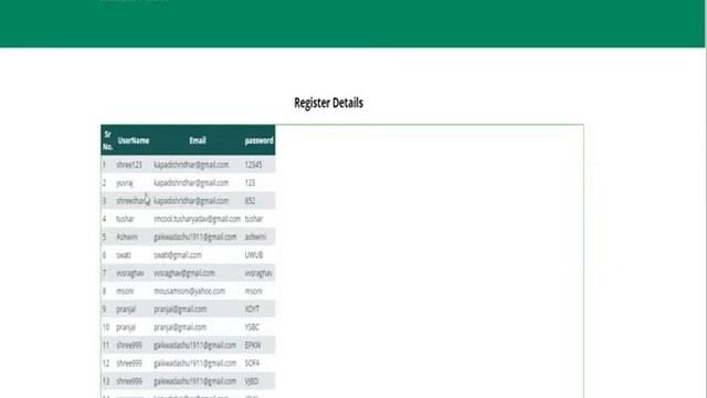 An Efficient and Secure Dynamic Auditing Protocol for Data Storage in Cloud Computing смотреть онлайн