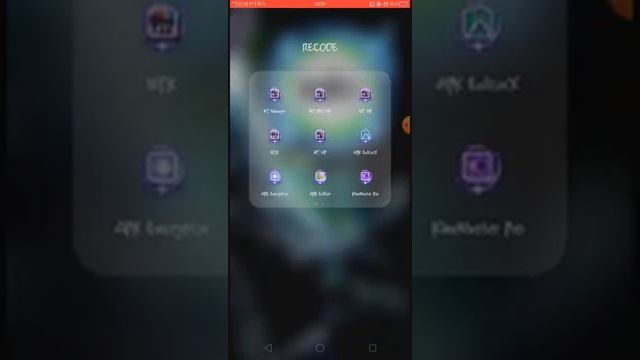 HOW TO ADD BUTTON BUG GC WORK 100% смотреть онлайн