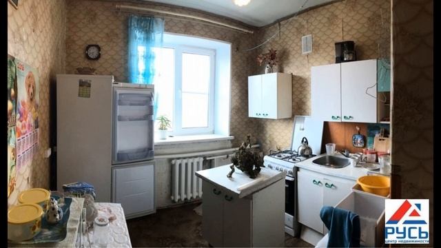 Квартира, ул. Керамиков, д.5 смотреть онлайн