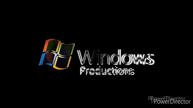 Extreem Ultimate Fullest Very Turbo Full Best Animation Logos (updated)