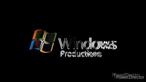 Extreem ultimate fullest very turbo full best animation logos (updated)