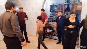 Рождество 2024 цыгане Рубцовск