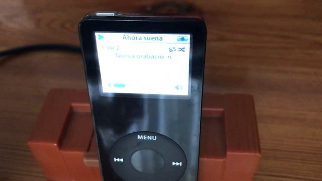 Altavoz 2.1 Gear4 Angry Birds Negro смотреть онлайн