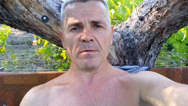 Хим.препараты для обработки вишни и черешни. смотреть онлайн