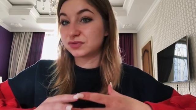 Стажировки по обмену - реальные истории. Самбиева Белла и Юсуфов Борис, студенты ЭФ МГУ смотреть онлайн