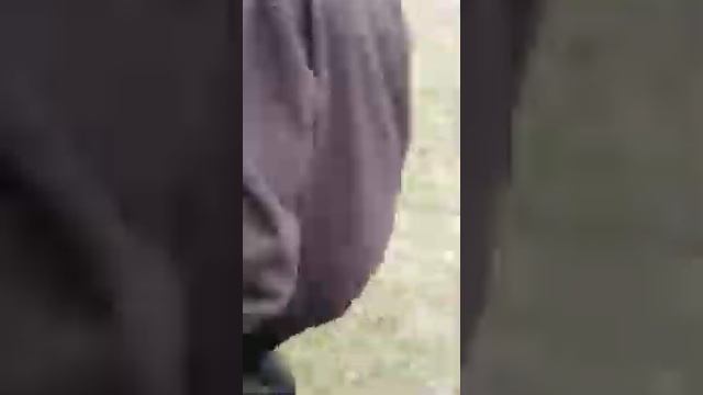 Трагедия. Скончалась жена Гогена Солнцева Катя Терешкович смотреть онлайн