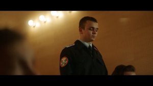 Полицейский с Рублёвки: Мы такими не были