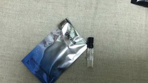 Paco Rabanne Pacollection