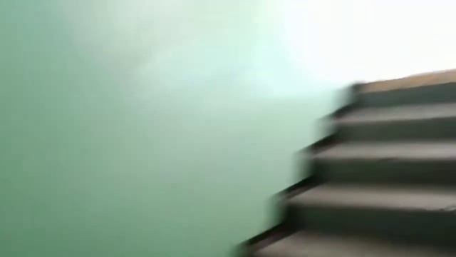 С ДНЁМ ОТЦА! смотреть онлайн