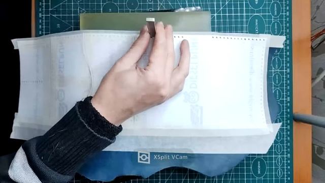 Замечательный Ali!