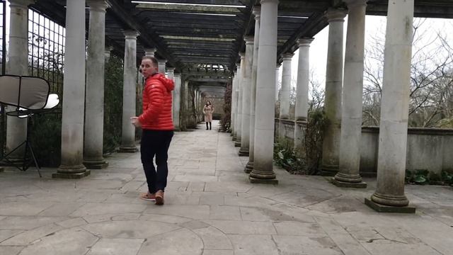 Samsung Galaxy s 20 ultra vs Pro Canon camera photoshoot review. Camera test. смотреть онлайн