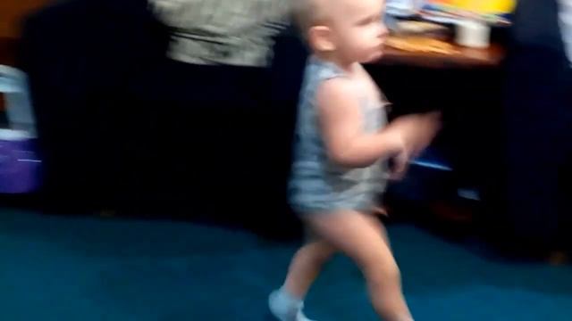 Улётное видео танцы смотреть онлайн