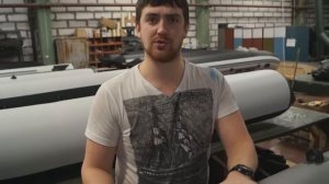 Технарь №6 | Как правильно отклеить литьевую фурнитуру с лодки ПВХ