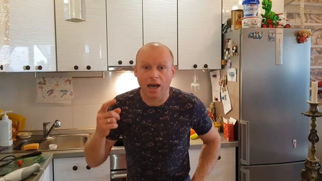 Пышный ОМЛЕТ Как приготовить омлет за 5 минут на молоке воздушный завтрак от Одесского Липована смотреть онлайн