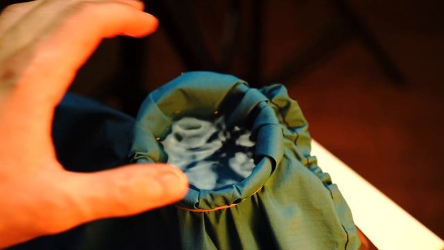 Шо таке GORE-TEX і як його відновити? Реставрація ARCTERYX смотреть онлайн