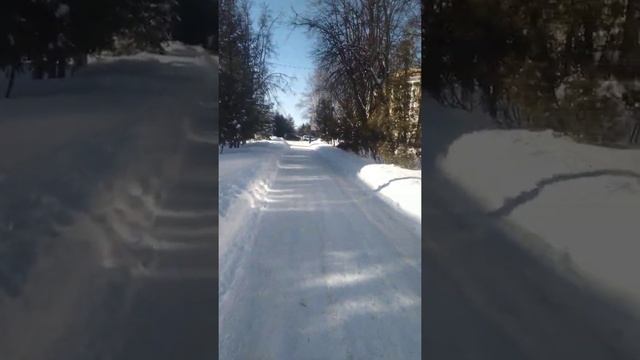 Новомосковск Тула область город первая серия смотреть онлайн