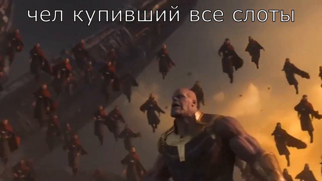 Реалистичные Бои(РБ) в War Thunder Be like: смотреть онлайн