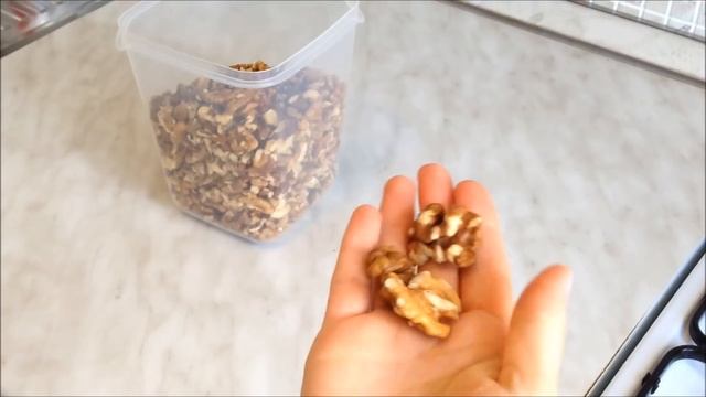 Цирк и Акробатика