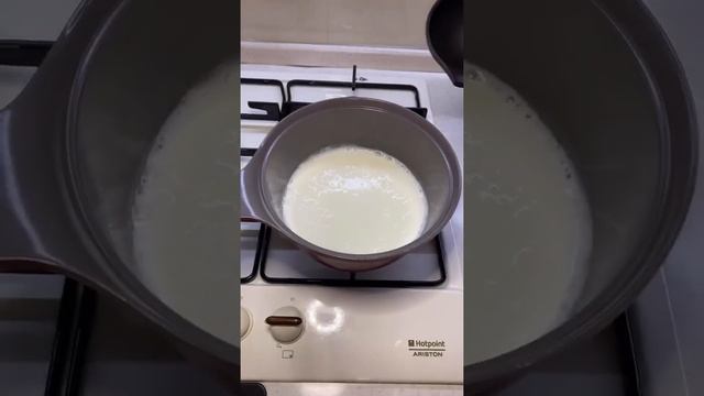 Анимационные Фильмы для Детей и Взрослых