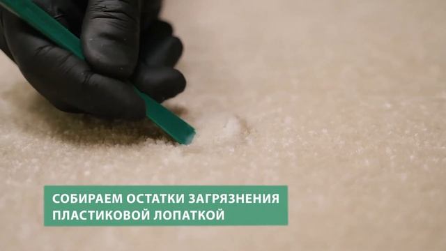 ST4 смотреть онлайн