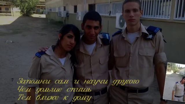 Как взрослеют мужчины смотреть онлайн