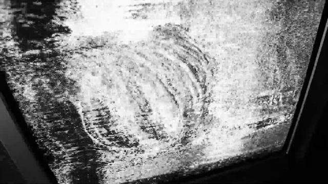 Откуда брались эти загадочные буквы Е или Ш в деревнях и не только? смотреть онлайн