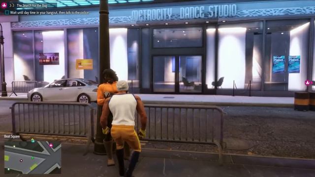 Ken has Never Looked Better than in Street Fighter 6 | Quick Look смотреть онлайн