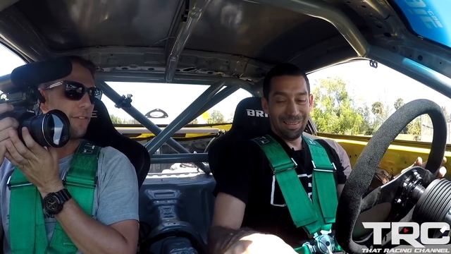 20B 3 Rotor RX7 SCREAMS 10,000RPM On The Street - Amazing Sounds!