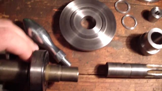 Детали для сверлильного станка смотреть онлайн