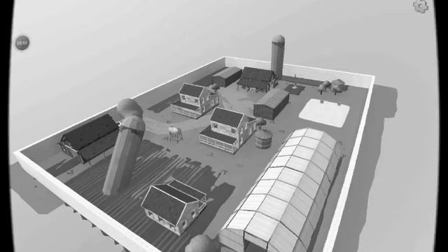 обнова 2.7.02 чикен ган | chicken gun 2.7.02??? смотреть онлайн