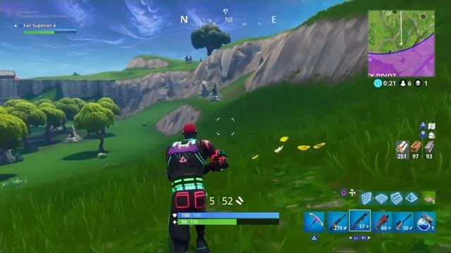 FINISH BUILDING YOUR COVER KIDS SNEAKY NINJA GAMEPLAY